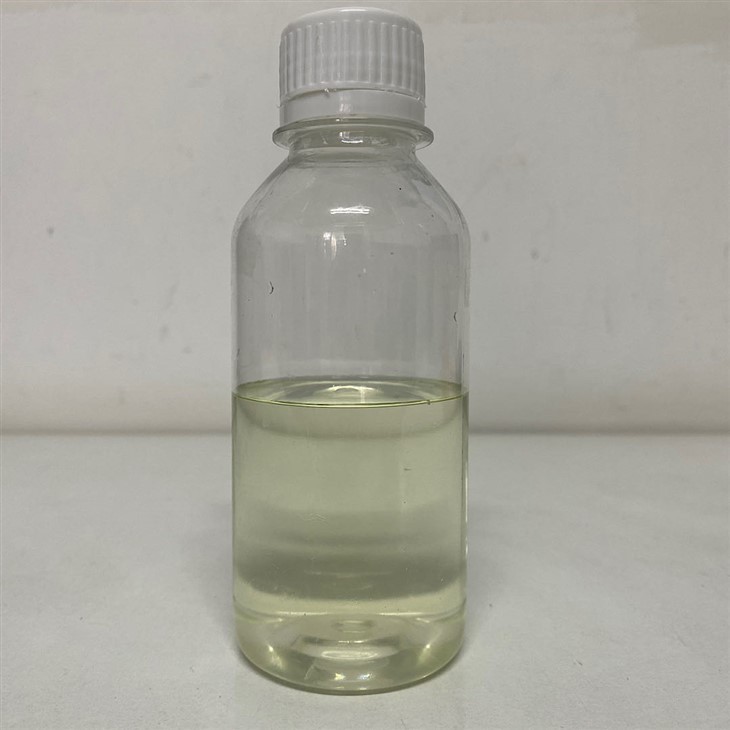 New Product Acid Zinc Plating Intermediate New Product Acid Zinc Plating Intermediate